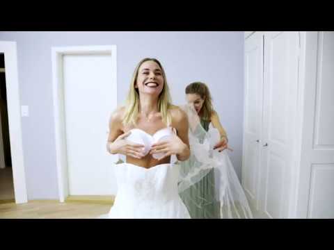 Videos from SamSaidYes