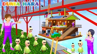 Video thumbnail image