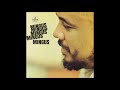 Charles Mingus - Theme For Lester Young (1963)