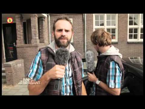 De Kamer van Brabant aflevering 3 - 30 oktober 2011