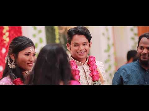 Wedding Photographer portfolio by Neon Weddings Photography in Madurai - Photo 1