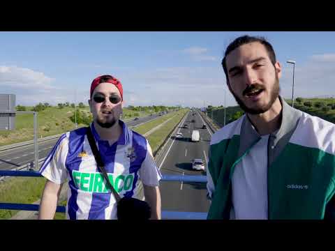 MENAK Y KOST - SÉPTIMA HORA (Prod. RELA)