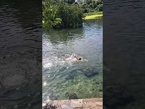 #Lagoa santa Goiás#❤️❤️👊👊