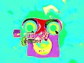 Klasky Csupo In Clearer 2 FIXED