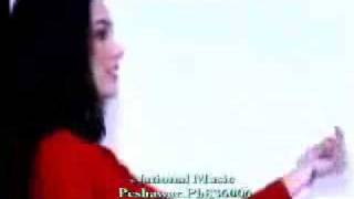 Download lagu Morwari Dana Dana mp3