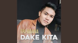 Download lagu Dake Kita (Harga Diri 5) mp3