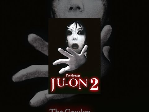 Ju-On: The Grudge 2