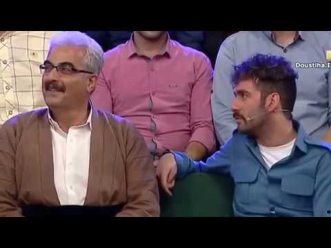 Khandevaneh S03 Kurdi