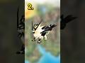 Ranking Every Necrozma Form From Worst To Best
