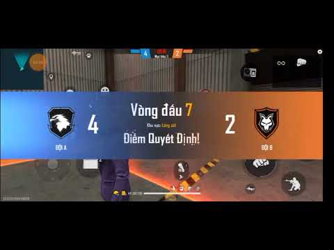 0938 remix free five