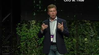 AI Sovereignty in Europe - Can Europe build competitive LLMs without billions?