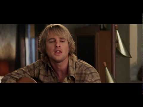 Starsky & Hutch - Don't give up on us baby