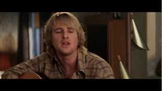 Starsky &amp; Hutch - Don&#39;t give up on us baby