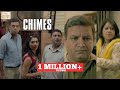 Award Winning Hindi Short Film CHIMES Featuring Kumud Mishra Six Sigma Films