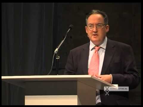 gideon rachman 640x464