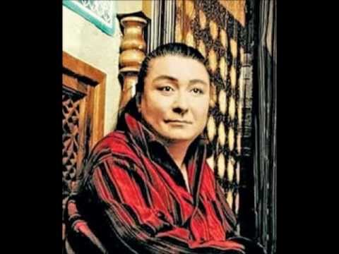 Эрик Курмангалиев в радиопередаче "Монморанси"