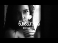 Hex Cougar - Sweet Dreams 
