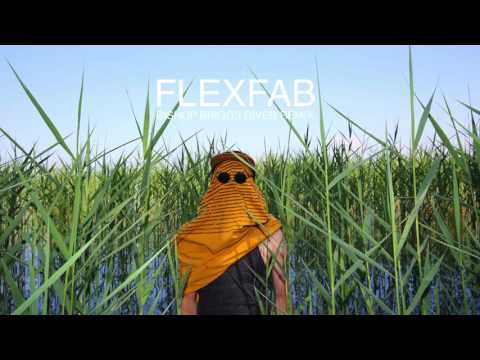 Bishop Briggs - River (FlexFab Remix)