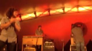 LD Miller John Popper masterpiece