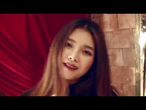 [ 1thek Cover Contest ] CLC - BLACK DRESS (씨엘씨 - 블랙드레스) Cover By Fellow Girls