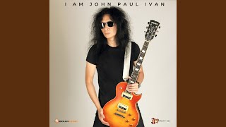 Download lagu LOVE IS ON THE WAY mp3
