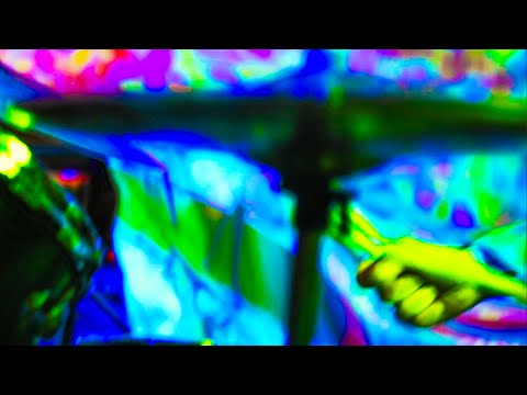 SOFT TEETH - Live at Sadighi's (12/19/2025)