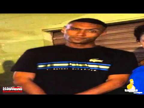 MEGA RETRO DAS RELIQUIAS DO SANTUARIO ♫ [ DJS NANDINHO SJM RENNAN & WM 22 ]