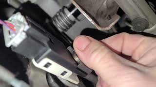 Tired of Replacing Tahoe Brake Switch? Cruise Not Working Solved! #suburban #tahoe #Silverado #yukon