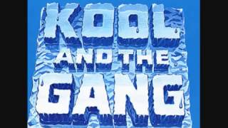 Kool And The Gang   Too Hot  480x360MP4