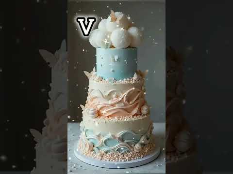 Who is the best #love #cake #youtubeshorts @siddhant Vishwakarma