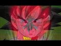 Dragon Ball Z Cancion Ganador 2015 (HD) 