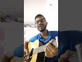 Nahin Milta - Bayaan cover (acoustic)