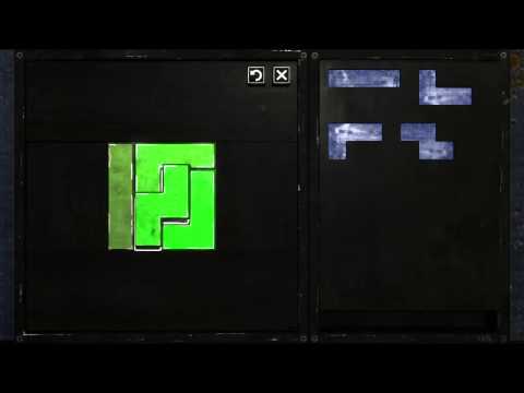 The Talos Principle playthrough #6: Going Up