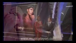 Fantasia and LAPauve&#39; SAY  COVER  Collard Greens &amp;amp; Cornbread On American Idol Live 2011 MusicPla
