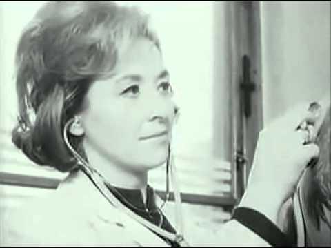 Pasťák (1990) - ukázka