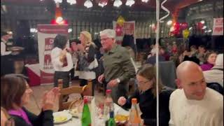 quando-la-passione-unisce-festa-natalizia-per-il-club-mai-sola-salernitana