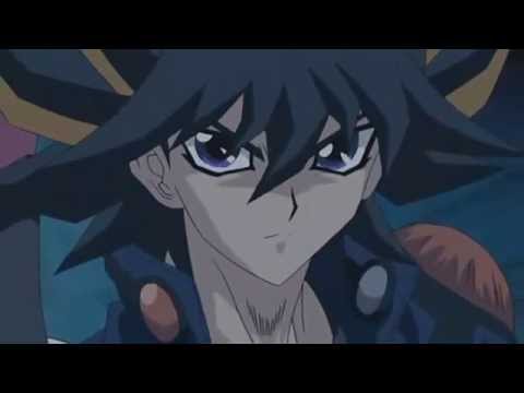 Bonds Beyond Time Abridged Opening Scene: CARD GAMES ON MOTORCYCLES