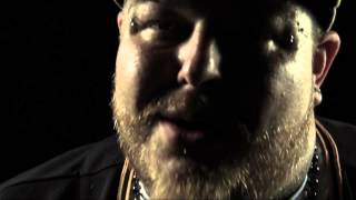 Hard Livin (Billder Productions)