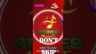 Download lagu Telugu beat Malayalam Mix song |New|U-Series-MusicTv mp3 Download lagu Telugu beat Malayalam Mix song |New|U-Series-MusicTv mp3