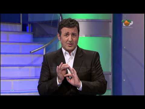 Portokalli, 15 Nentor 2009 - AMC falenderimi, barcaletat