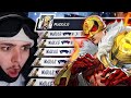 ONLY WAY To START The DAY Marvel Rivals Unranked To ETERNITY