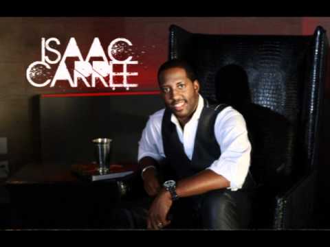 Chances by Isaac Carree