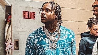 Lil Durk - No Label