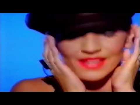 Kym Sims - Too Blind To See It (Hurley's House Mix)