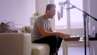 FAYDEE - Sun Don&#39;t Shine/Acoustic version