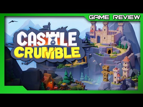 youtube video xLMNk9W6K_M