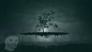 Coheed and Cambria - IV - The Road and the Damned (Doomer)