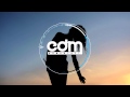 Night Terrors Of 1927 feat. Tegan and Sara - When ...
