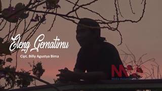 Download lagu ELENG GEMATIMU - Billy Agustya Bima - official mp3 Download lagu ELENG GEMATIMU - Billy Agustya Bima - official mp3
