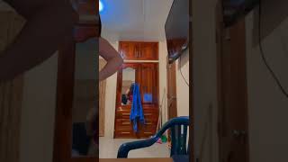 Download lagu iloveyou❤️ #CR7 #YoutubeWatchMeta #messi #EP#EURO2024 #girls #AI #fifaworlcup #NASA #TalabdEp2❤️❤️❤️ mp3